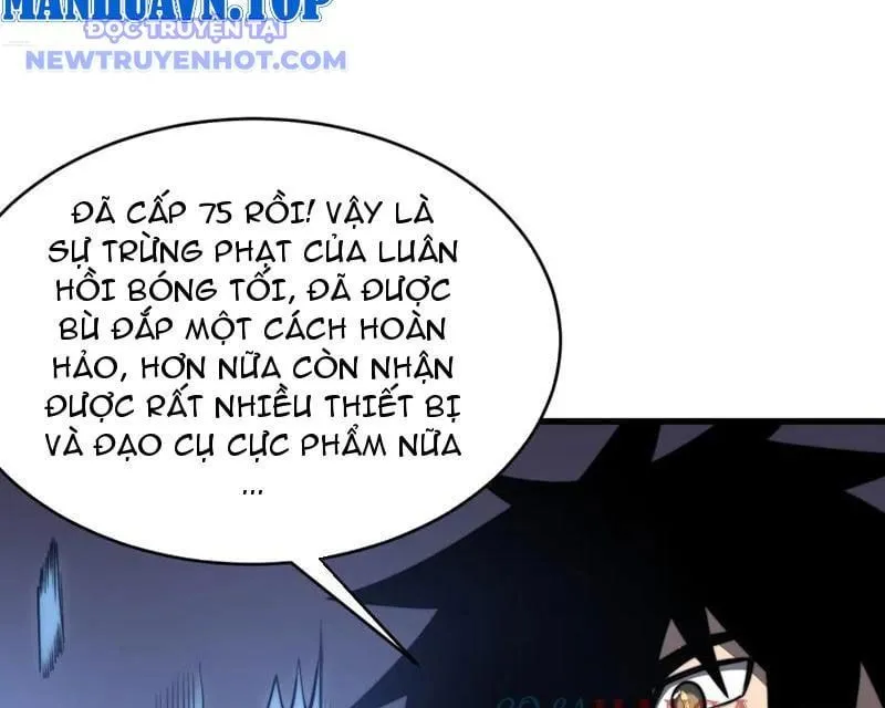Ta Trở Thành Đại Phản Diện Của Toàn Sever Chap 85 - Next Chap 86