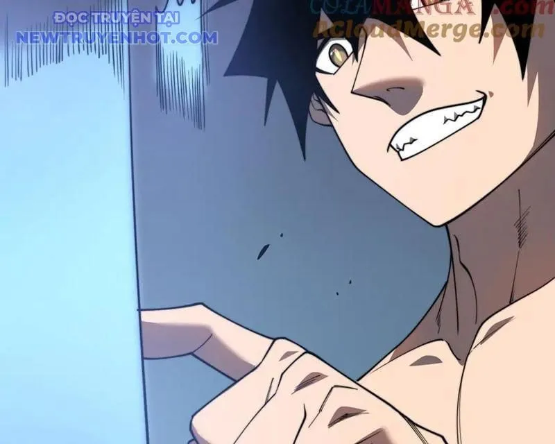 Ta Trở Thành Đại Phản Diện Của Toàn Sever Chap 85 - Next Chap 86