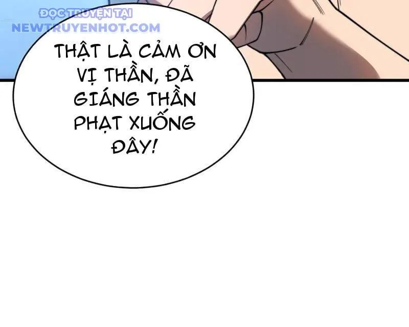 Ta Trở Thành Đại Phản Diện Của Toàn Sever Chap 85 - Next Chap 86