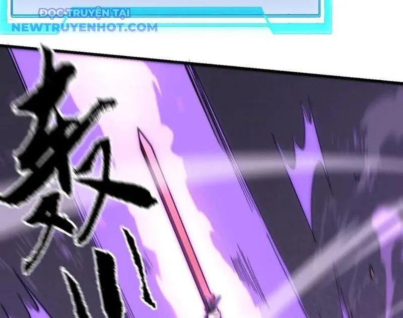 Ta Trở Thành Đại Phản Diện Của Toàn Sever Chap 85 - Next Chap 86