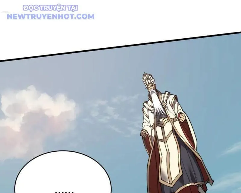 Ta Trở Thành Đại Phản Diện Của Toàn Sever Chap 85 - Next Chap 86