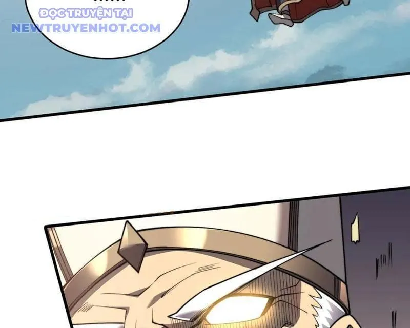 Ta Trở Thành Đại Phản Diện Của Toàn Sever Chap 85 - Next Chap 86