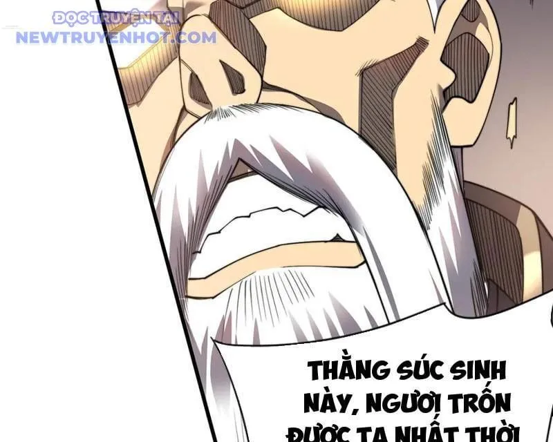 Ta Trở Thành Đại Phản Diện Của Toàn Sever Chap 85 - Next Chap 86