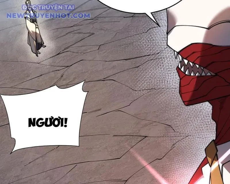 Ta Trở Thành Đại Phản Diện Của Toàn Sever Chap 85 - Next Chap 86