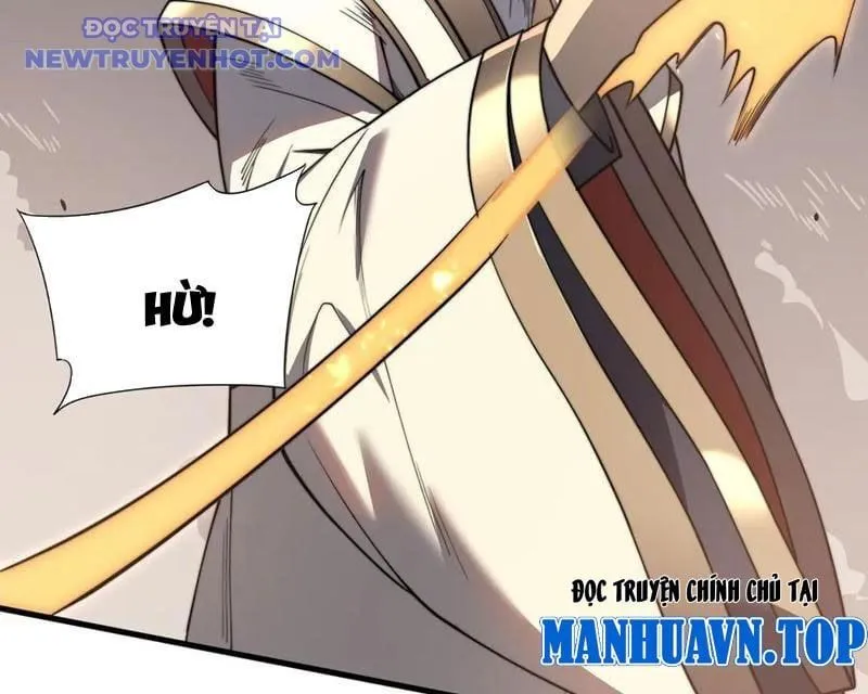 Ta Trở Thành Đại Phản Diện Của Toàn Sever Chap 85 - Next Chap 86