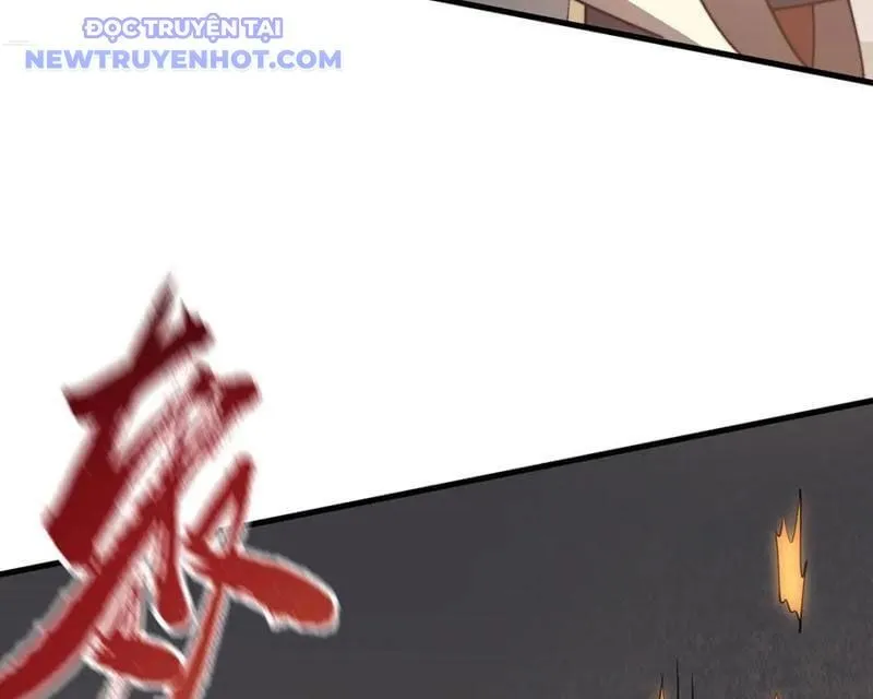 Ta Trở Thành Đại Phản Diện Của Toàn Sever Chap 85 - Next Chap 86