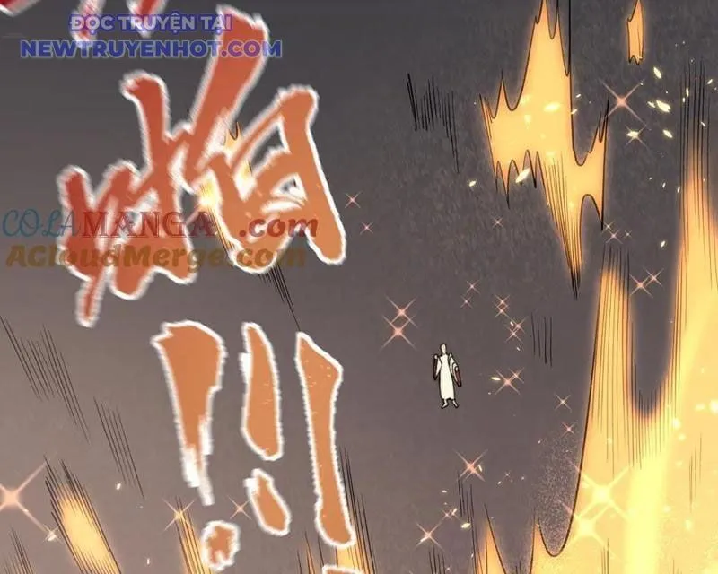 Ta Trở Thành Đại Phản Diện Của Toàn Sever Chap 85 - Next Chap 86