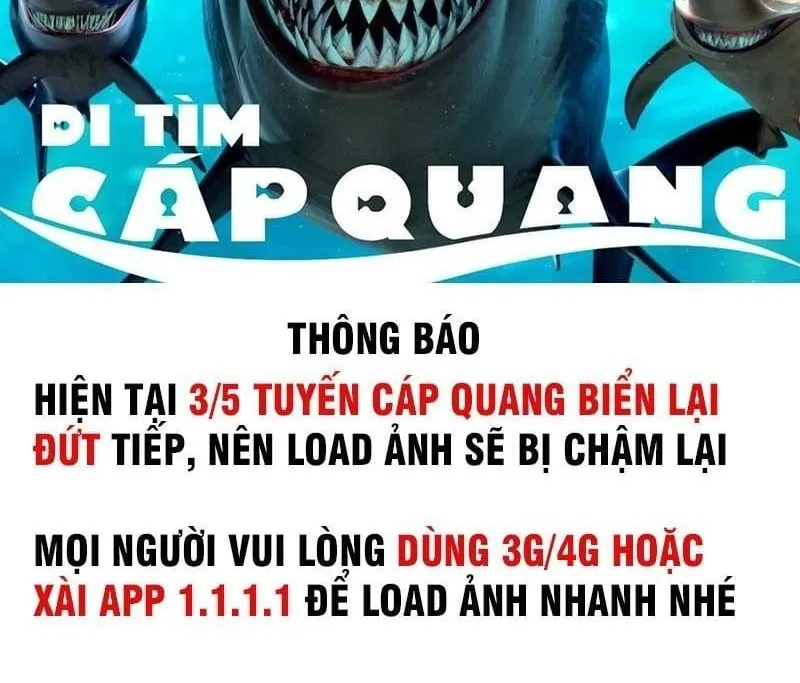 Ta Trở Thành Đại Phản Diện Của Toàn Sever Chap 86 - Next Chap 87