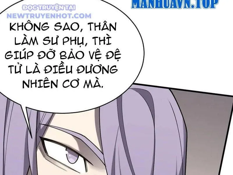 Ta Trở Thành Đại Phản Diện Của Toàn Sever Chap 86 - Next Chap 87