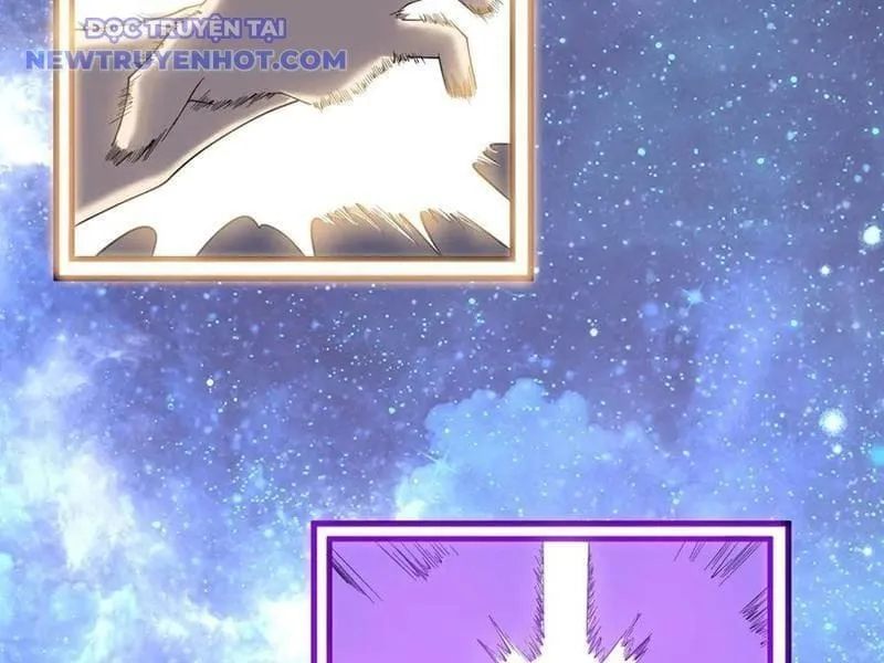 Ta Trở Thành Đại Phản Diện Của Toàn Sever Chap 86 - Next Chap 87