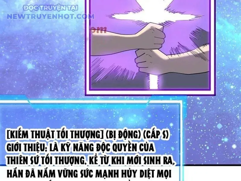 Ta Trở Thành Đại Phản Diện Của Toàn Sever Chap 86 - Next Chap 87