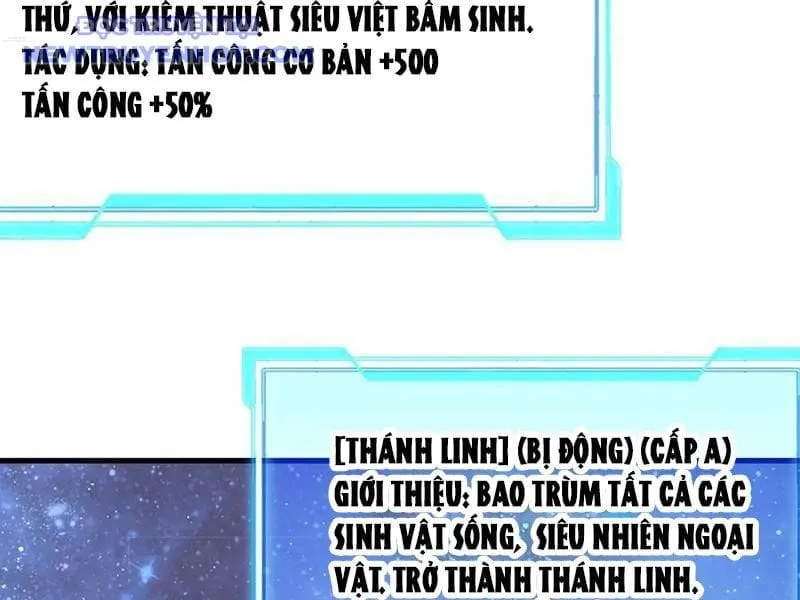 Ta Trở Thành Đại Phản Diện Của Toàn Sever Chap 86 - Next Chap 87