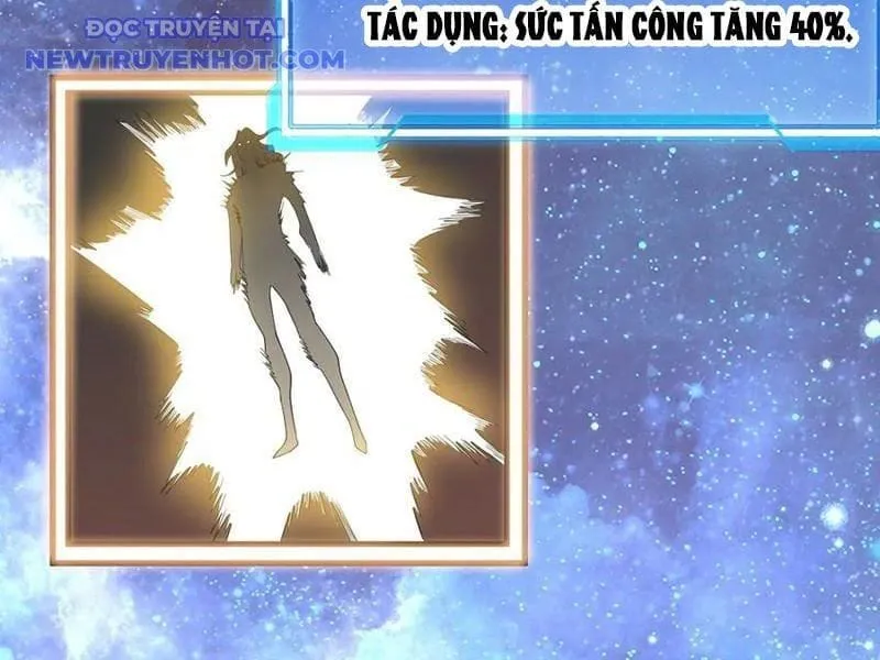 Ta Trở Thành Đại Phản Diện Của Toàn Sever Chap 86 - Next Chap 87