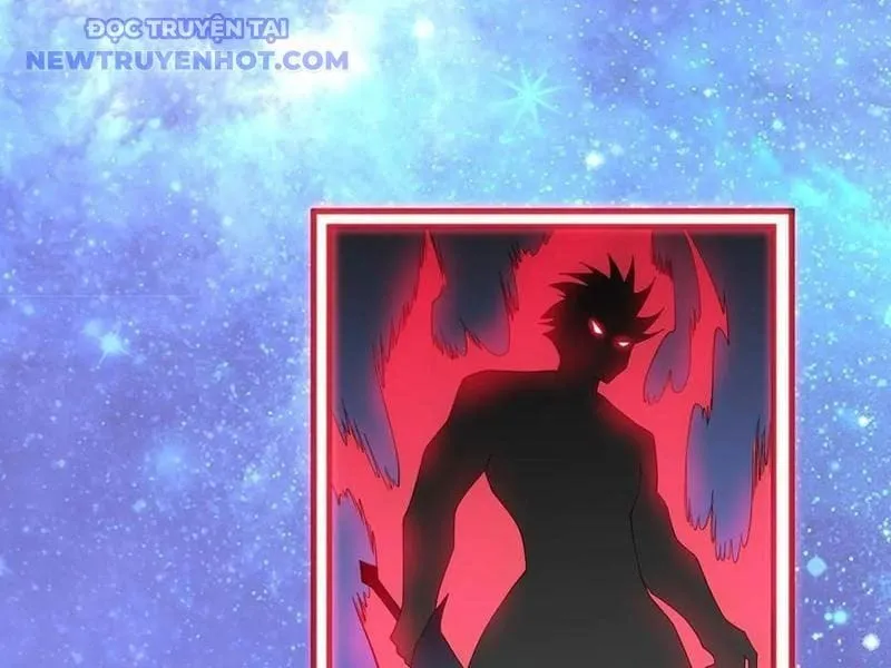 Ta Trở Thành Đại Phản Diện Của Toàn Sever Chap 86 - Next Chap 87