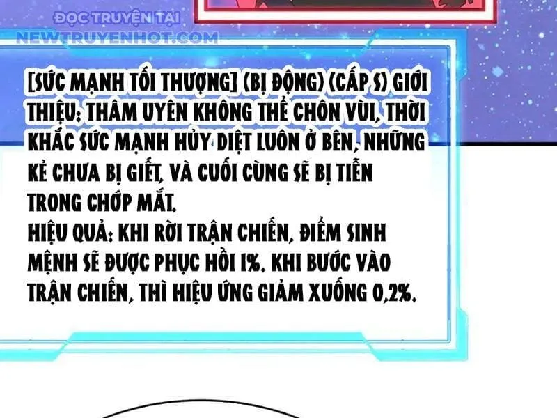 Ta Trở Thành Đại Phản Diện Của Toàn Sever Chap 86 - Next Chap 87