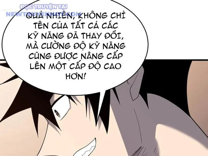 Ta Trở Thành Đại Phản Diện Của Toàn Sever Chap 86 - Next Chap 87