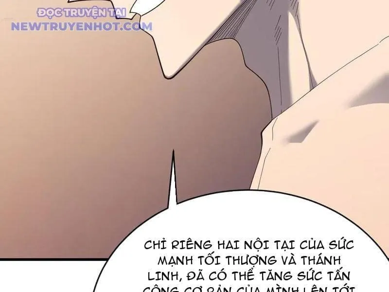 Ta Trở Thành Đại Phản Diện Của Toàn Sever Chap 86 - Next Chap 87