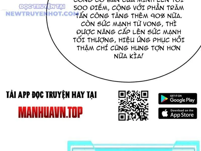 Ta Trở Thành Đại Phản Diện Của Toàn Sever Chap 86 - Next Chap 87