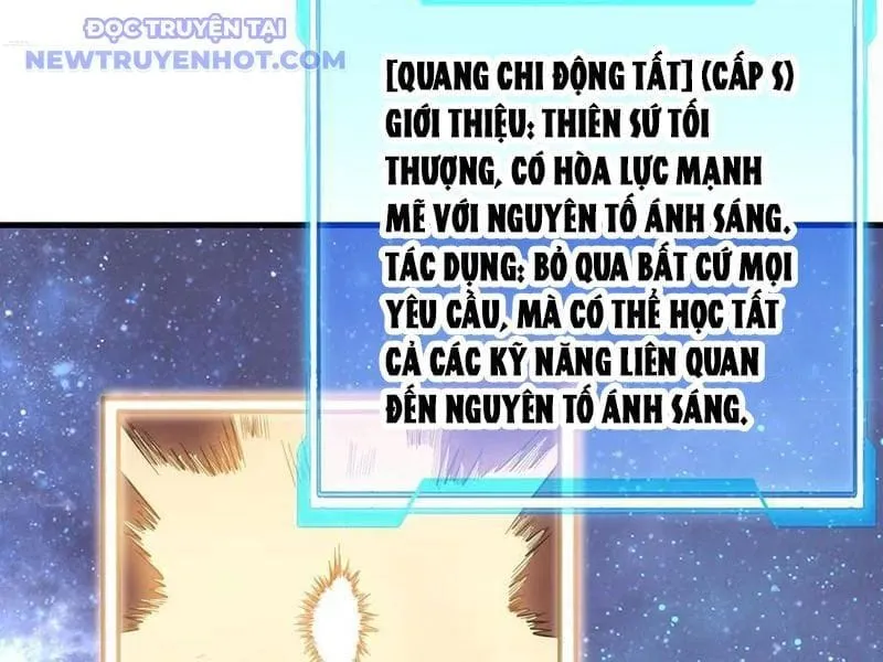 Ta Trở Thành Đại Phản Diện Của Toàn Sever Chap 86 - Next Chap 87