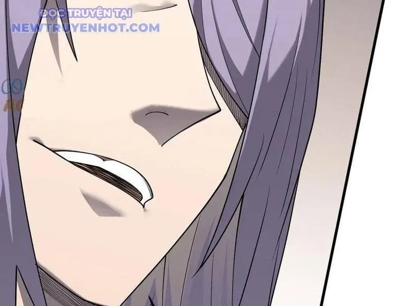 Ta Trở Thành Đại Phản Diện Của Toàn Sever Chap 86 - Next Chap 87