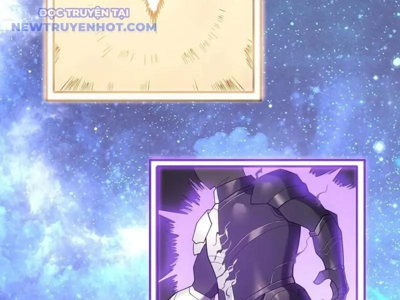 Ta Trở Thành Đại Phản Diện Của Toàn Sever Chap 86 - Next Chap 87