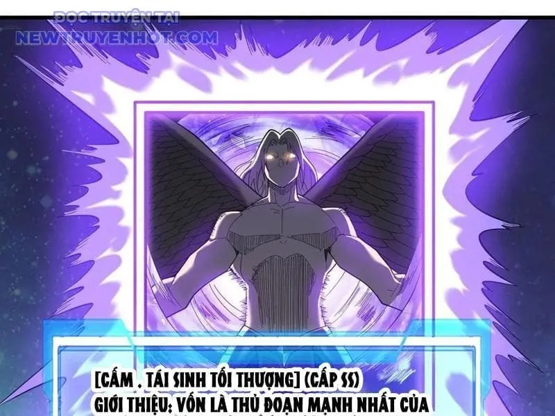 Ta Trở Thành Đại Phản Diện Của Toàn Sever Chap 86 - Next Chap 87