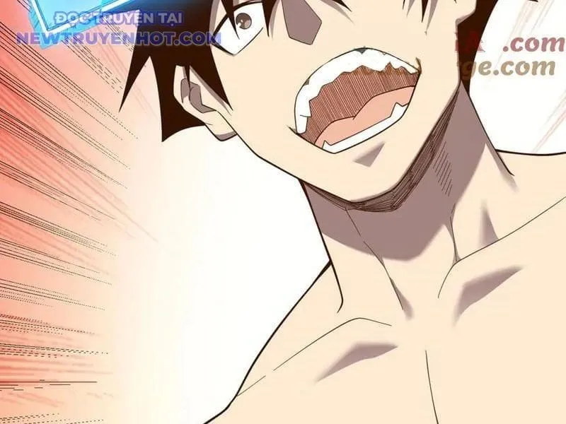 Ta Trở Thành Đại Phản Diện Của Toàn Sever Chap 86 - Next Chap 87