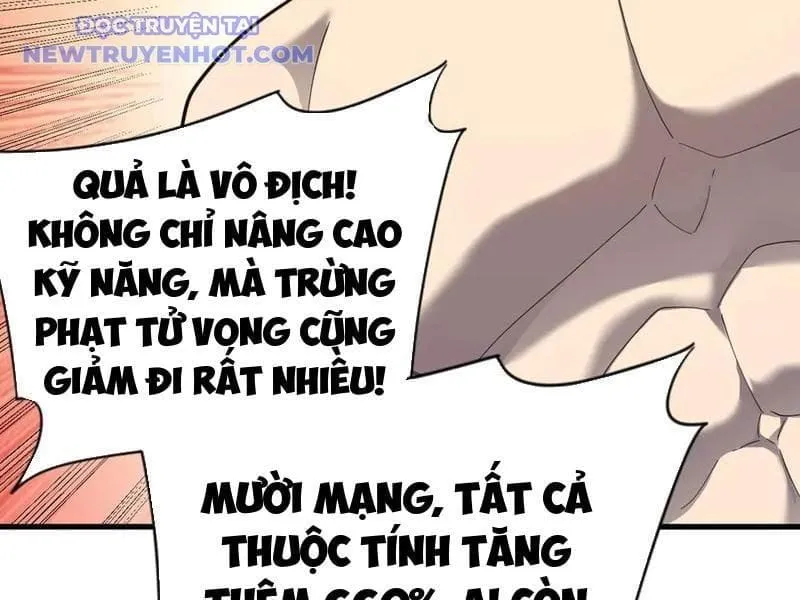 Ta Trở Thành Đại Phản Diện Của Toàn Sever Chap 86 - Next Chap 87