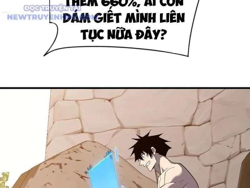 Ta Trở Thành Đại Phản Diện Của Toàn Sever Chap 86 - Next Chap 87