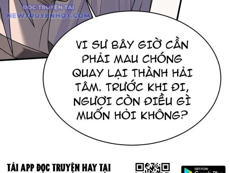 Ta Trở Thành Đại Phản Diện Của Toàn Sever Chap 86 - Next Chap 87