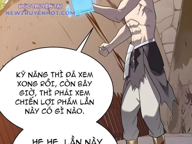 Ta Trở Thành Đại Phản Diện Của Toàn Sever Chap 86 - Next Chap 87