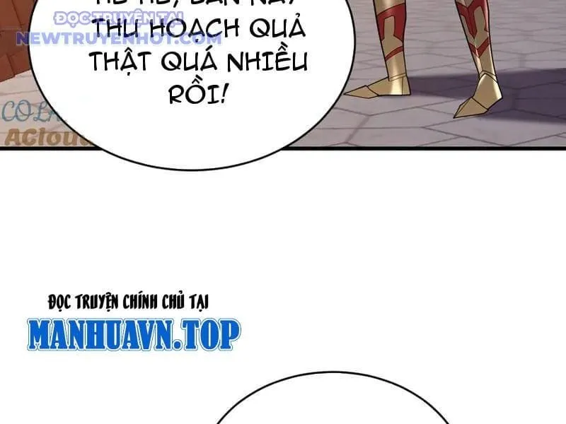 Ta Trở Thành Đại Phản Diện Của Toàn Sever Chap 86 - Next Chap 87