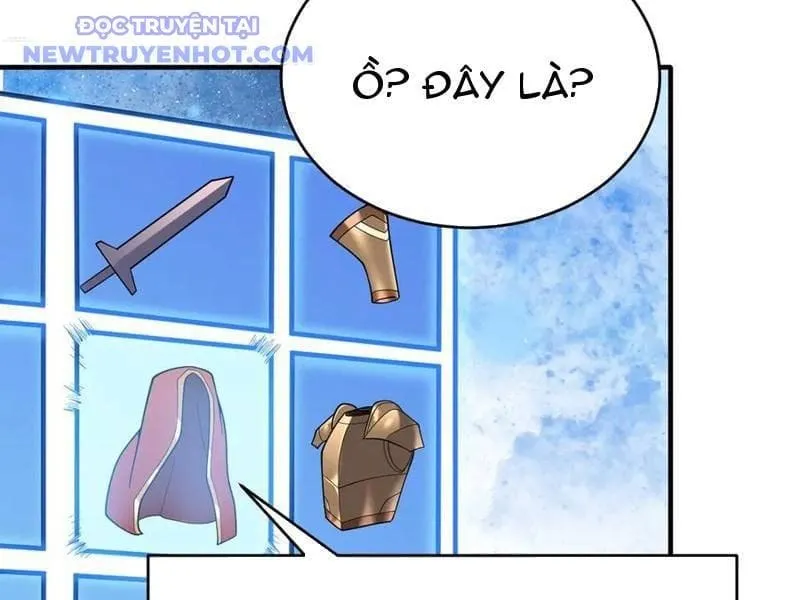 Ta Trở Thành Đại Phản Diện Của Toàn Sever Chap 86 - Next Chap 87