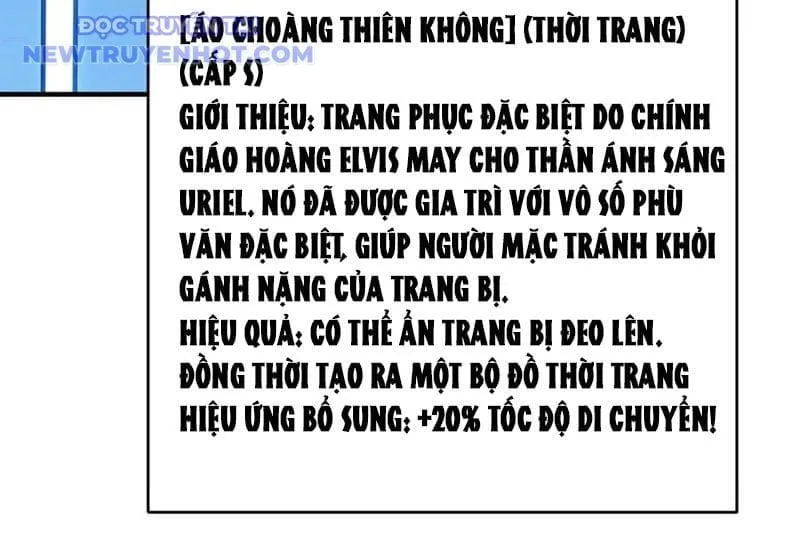 Ta Trở Thành Đại Phản Diện Của Toàn Sever Chap 86 - Next Chap 87