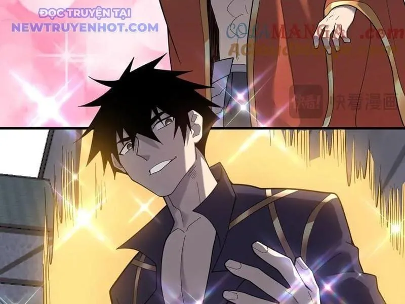 Ta Trở Thành Đại Phản Diện Của Toàn Sever Chap 86 - Next Chap 87