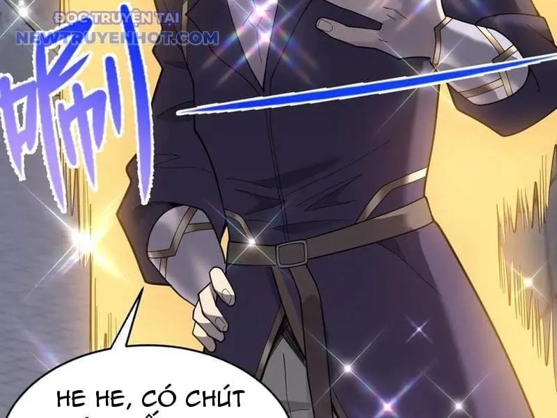 Ta Trở Thành Đại Phản Diện Của Toàn Sever Chap 86 - Next Chap 87