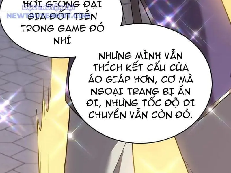Ta Trở Thành Đại Phản Diện Của Toàn Sever Chap 86 - Next Chap 87
