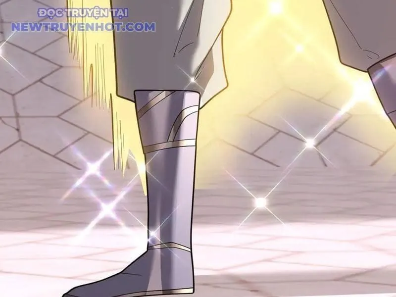 Ta Trở Thành Đại Phản Diện Của Toàn Sever Chap 86 - Next Chap 87