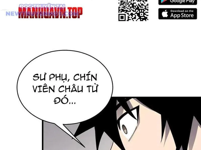 Ta Trở Thành Đại Phản Diện Của Toàn Sever Chap 86 - Next Chap 87