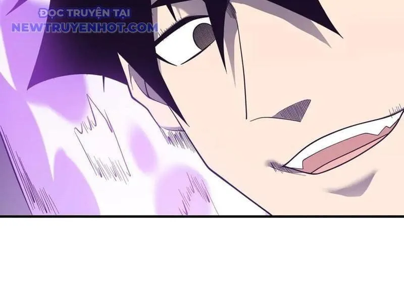 Ta Trở Thành Đại Phản Diện Của Toàn Sever Chap 86 - Next Chap 87