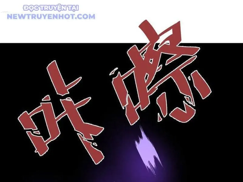 Ta Trở Thành Đại Phản Diện Của Toàn Sever Chap 86 - Next Chap 87
