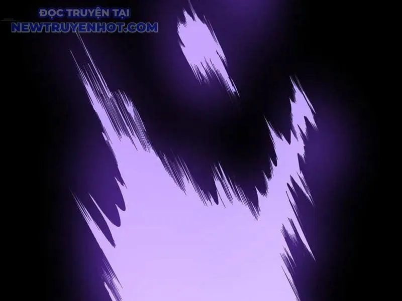 Ta Trở Thành Đại Phản Diện Của Toàn Sever Chap 86 - Next Chap 87