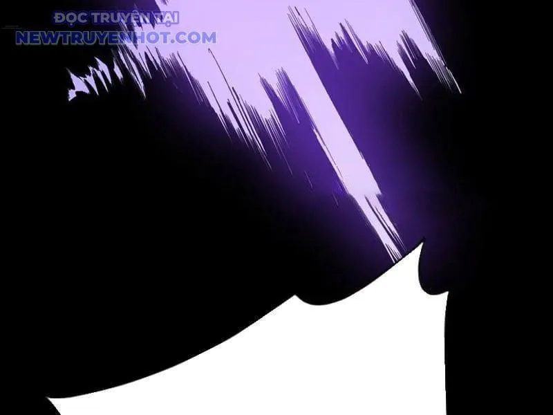 Ta Trở Thành Đại Phản Diện Của Toàn Sever Chap 86 - Next Chap 87