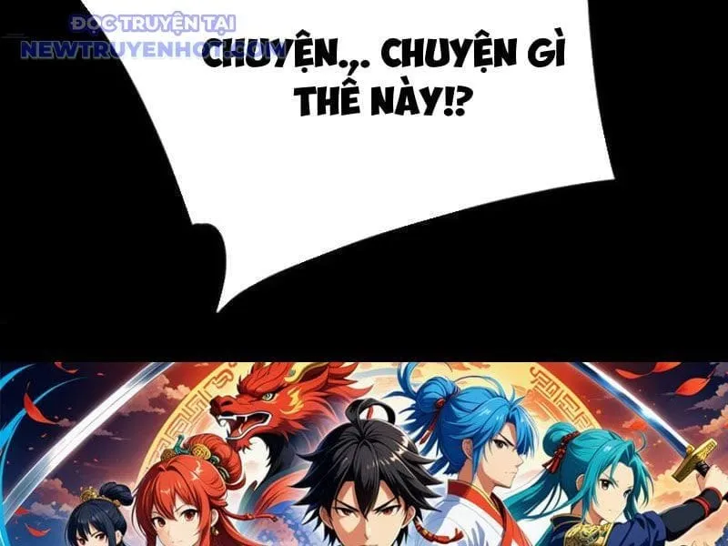 Ta Trở Thành Đại Phản Diện Của Toàn Sever Chap 86 - Next Chap 87