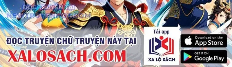Ta Trở Thành Đại Phản Diện Của Toàn Sever Chap 86 - Next Chap 87