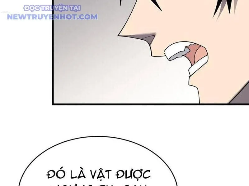 Ta Trở Thành Đại Phản Diện Của Toàn Sever Chap 86 - Next Chap 87