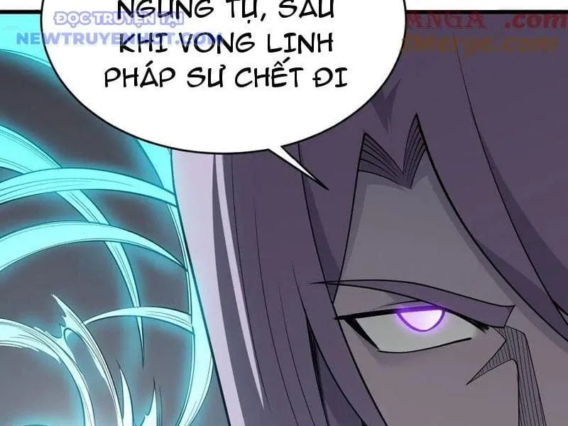 Ta Trở Thành Đại Phản Diện Của Toàn Sever Chap 86 - Next Chap 87