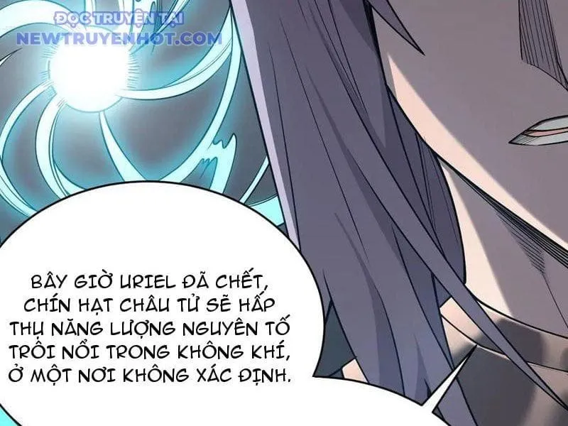 Ta Trở Thành Đại Phản Diện Của Toàn Sever Chap 86 - Next Chap 87