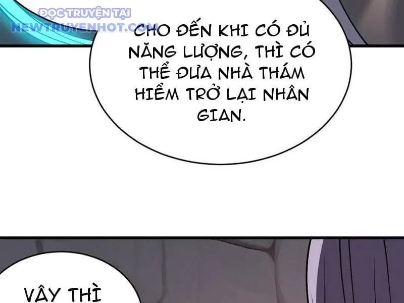Ta Trở Thành Đại Phản Diện Của Toàn Sever Chap 86 - Next Chap 87