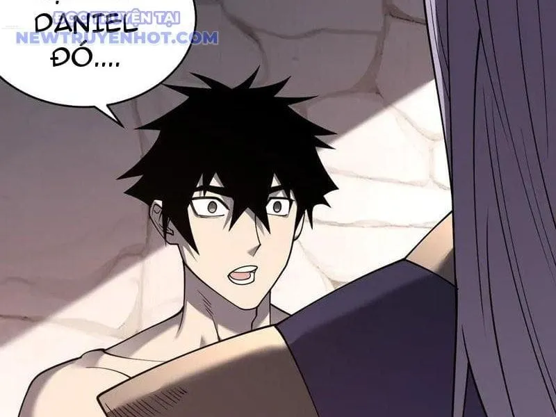 Ta Trở Thành Đại Phản Diện Của Toàn Sever Chap 86 - Next Chap 87